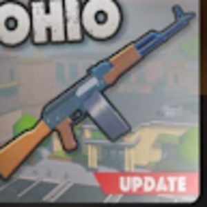 Meet your Posher, Noe